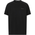 ENDURANCE Actty Trainingsshirt Kinder 1001 - black 6...