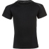 ENDURANCE Halen Seamless Trainingsshirt Kinder 1011 -...