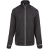 ENDURANCE Shela Laufjacke Damen 1001 - black 36