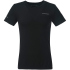 ENDURANCE Jaro Melange Seamless Trainingsshirt Herren...
