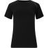 ENDURANCE Halen Seamless Trainingsshirt Damen 1011 - dark...