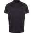1001 - black