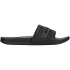 ENDURANCE Beting Badelatschen 1001 - black 36