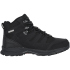 ENDURANCE Etoman Hypergrip wasserdichte Wanderschuhe...
