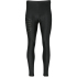 ENDURANCE Gorsk Fahrradhose Herren 1001 - black S