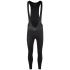 ENDURANCE Gorsk Windblock Bib Fahrrad-Trägerhose...
