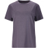 ENDURANCE Wange Melange Trainingsshirt Damen 1001A -...