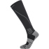 ENDURANCE Ruteng Kompressionssocken 1001 - black 31-34