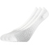 3er Pack ENDURANCE Coter Quick Dry Füßlinge...