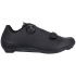 ENDURANCE Kalasey Nylon Rennrad Fahrradschuhe 1001 -...