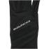 ENDURANCE Mahkota Handschuhe 1001 - black S