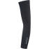 ENDURANCE Lotta Fahrrad-Armlinge Herren 1001 - black XS