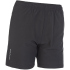 ENDURANCE Vanclause Trainingsshorts Kinder 1001 - black 8...