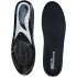 ENDURANCE Gel Support Einlegesohle 1001 - black 35-40