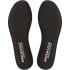 ENDURANCE Memory Support Einlegesohle 1001 - black 36