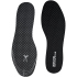 ENDURANCE Fresh Support Einlegesohle 1001 - black 35-39