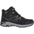 ENDURANCE Museu Vibram wasserdichte Wanderschuhe Herren...