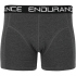 ENDURANCE Norwich Boxershorts Herren 1001A - blacka S