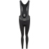 ENDURANCE Jayne AY Windblock Bib Fahrrad-Trägerhose...