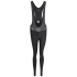ENDURANCE Jayne Bib Fahrrad-Trägerhose Damen 1001 -...