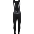 ENDURANCE Gorsk Winter Bib Fahrrad-Trägerhose Herren...