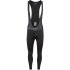 ENDURANCE Jayne AY Windblock Bib Fahrrad-Trägerhose...