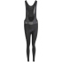 ENDURANCE Gorsk Bib Fahrrad-Trägerhose Herren 1001 -...