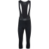 ENDURANCE Gorsk Bib 3/4-Fahrrad-Trägerhose Herren...