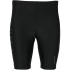 ENDURANCE Gorsk Fahrradshorts Herren 1001 - black S