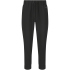ENDURANCE Phile Trainingshose Damen 1001 - black 36