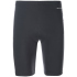 ENDURANCE Larena Indoor Fahrradshorts Herren 1001 - black S