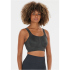 Athlecia Magnolia High Support Sport-BH Damen 1001 -...