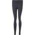 ENDURANCE Hulda High-Waist Indoor Fahrradhose Damen 1001...