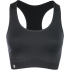 Athlecia Dahlia Light Support Sport-BH Damen 1001 - black...