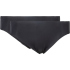 2er Pack Athlecia Aiswood Seamless Hipster Damen 1001A -...