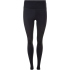 ENDURANCE Franza Leggings Damen 1001 - black 36
