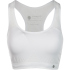 Athlecia Rosemary Light Support Sport-BH Damen 1001 -...