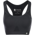 Athlecia Rosemary Light Support Sport-BH Damen 1001 -...
