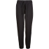 Athlecia Austberg Trainingshose Damen 1001 - black 48