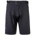 ENDURANCE Leichhardt 2in1 Fahrradshorts Herren 1001S -...