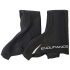 ENDURANCE Colah Fahrrad-Überschuhe 1001 - black 42-44