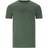 ENDURANCE Portofino Performance Trainingsshirt Herren...