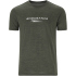 ENDURANCE Portofino Performance Trainingsshirt Herren...