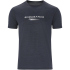 ENDURANCE Portofino Performance Trainingsshirt Herren...