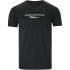 ENDURANCE Portofino Performance Trainingsshirt Herren...