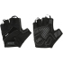 ENDURANCE Cary Training/Fahrrad Handschuhe 1001 - black XS