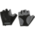 ENDURANCE Glasly Trainingshandschuhe 1001S - black XS