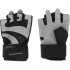ENDURANCE Garlieston Trainingshandschuhe 1001 - black XS