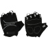 ENDURANCE Fraserburgh Fahrradhandschuhe 1001S - black XS