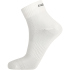 ENDURANCE Dingwall Quarter Performance Tennissocken 1001...